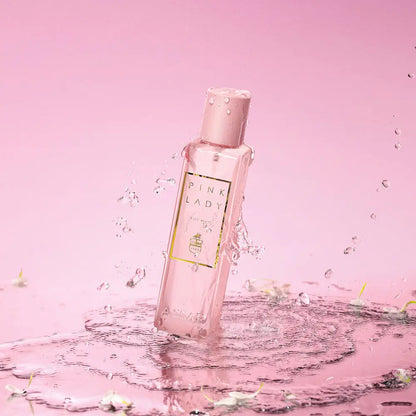 Pink Lady perfume - عطر بينك ليدي Souq Zone