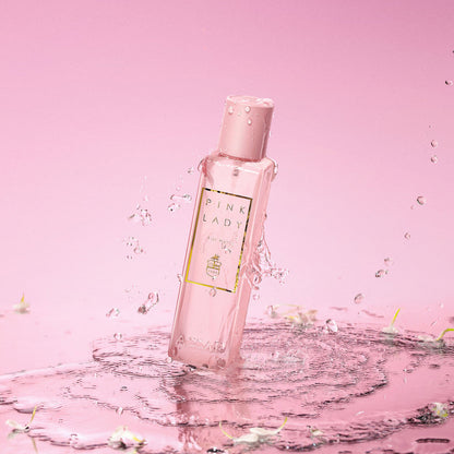 Miss Flora - عطر فلورا Souq Zone