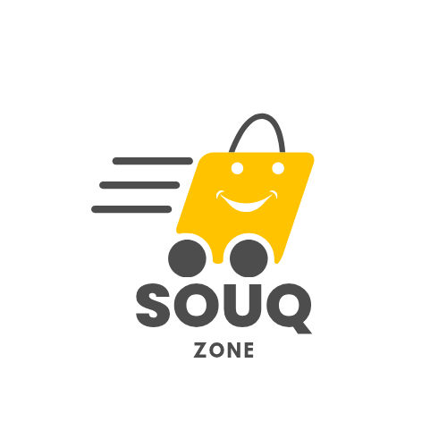 Souq Zone